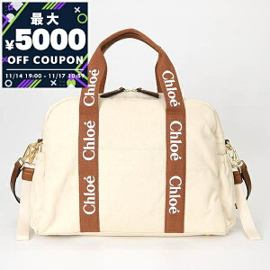 NG Chloe V_[obO fB[X 2way }U[YobN ނւ}bgt {Xg^Cv i`×uE C20190 148 | uhyő5000~N[| 11/17 10:59z