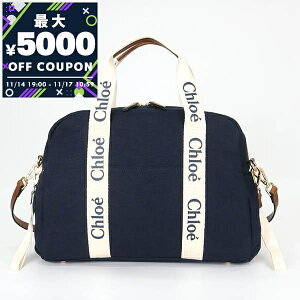 NG Chloe V_[obO fB[X 2way }U[YobN ނւ}bgt {Xg^Cv lCr[ C20190 859 | uhyő5000~N[| 11/17 10:59z