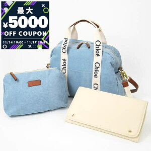 NG Chloe V_[obO fB[X 2way }U[YobN ނւ}bgtCgu[×zCg C20191 Z10 | 2024NtĐV 2024SS uhyő5000~N[| 11/17 10:59z