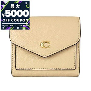 R[` COACH z fB[X ܍z EB X[ EHbg Cgx[W CC498 B4IY | Rrj uhyő5000~N[| 11/17 10:59z