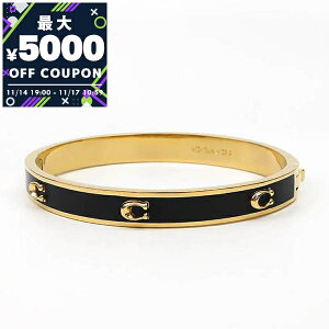 R[` COACH oO fB[X yOh VOl`[ qWh S[h×ubN CF557 GD/BK | Rrj uhyő5000~N[| 11/17 10:59z