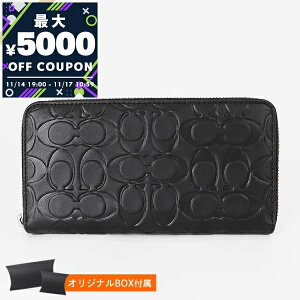 R[` COACH z Y fB[X Eht@Xi[ z ^ VOl`[ U[ ubN CE551 QB/BK | Rrj uhyő5000~N[| 11/17 10:59z