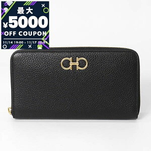 tFK Ferragamo z fB[X Eht@Xi[ z _uK`[j ubN 220405 758661 NERO | uhyő5000~N[| 11/17 10:59z