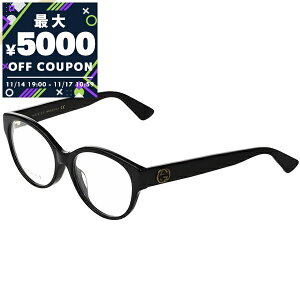 Ob` GUCCI Kl t[ fB[X Eh^ Zt[ n``[t ubN GG0099OA-001 | Rrj uhyő5000~N[| 11/17 10:59z