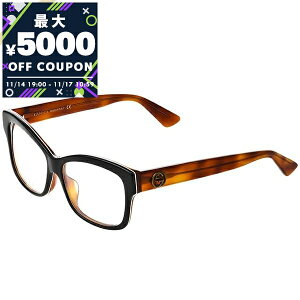 Ob` GUCCI Kl t[ fB[X XNGA^ Zt[ n``[t }[u uEn GG0100OA-003 | Rrj uhyő5000~N[| 11/17 10:59z