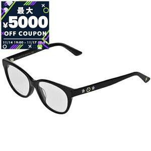 Ob` GUCCI Kl t[ fB[X tHbNX^ X^[ X^bY Zt[ AWAtBbg ubN GG0211OA-001 | Rrj uhyő5000~N[| 11/17 10:59z