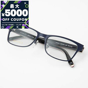 Ob` GUCCI Kl t[ Y fB[X XNGA^ Zt[ lCr[ GG0274OJ-005 | Rrj uhyő5000~N[| 11/17 10:59z