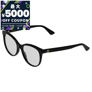 Ob` GUCCI Kl t[ fB[X EFg Zt[ ubN GG0329O 001 | Rrj uhyő5000~N[| 11/17 10:59z