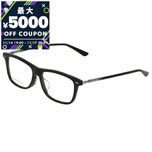 Ob` GUCCI Kl t[ Y XNGA^ Rrt[ AWAtBbg ubN GG0519OA-005 | Rrj uhyő5000~N[| 11/17 10:59z