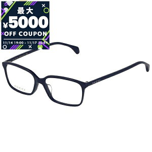 Ob` GUCCI Kl t[ Y XNGA^ Zt[AWAtBbg lCr[ GG0553OA-003 | Rrj uhyő5000~N[| 11/17 10:59z