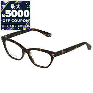 Ob` GUCCI Kl t[ fB[X EFg^ }[u Zt[ uEn GG0570O-006 | Rrj uhyő5000~N[| 11/17 10:59z