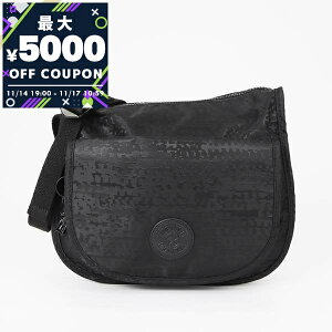 LvO Kipling V_[obO fB[X RENIA jA ubN KI6198X23 | Rrj uhyő5000~N[| 11/17 10:59z