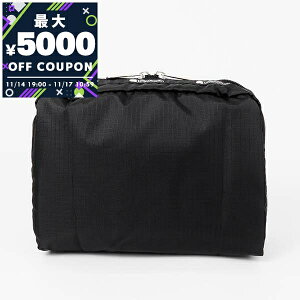 X|[gTbN LeSportsac |[` n ubN 1298 C509 | Rrj [ uhyő5000~N[| 11/17 10:59z