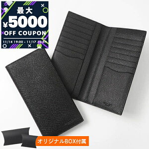 R[` COACH z Y uXg |Pbg O EHbg U[ ubN CW355 BLK | uhyő5000~N[| 11/17 10:59z