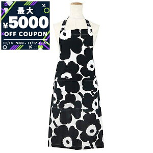 }bR marimekko Gv EjbR Unikko t[ ԕ zCg×ubN 064161 190 | Rrj uhyő5000~N[| 11/17 10:59z