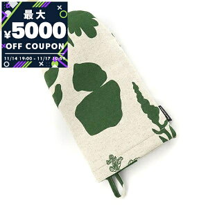 }bR marimekko ~g GN[ @bg I[u~bg i`×O[ 071477 368 | Rrj uhyő5000~N[| 11/17 10:59z