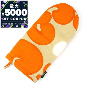 }bR marimekko ~g PC_X x[W×IW 071498 820 | Rrj uhyő5000~N[| 11/17 10:59z