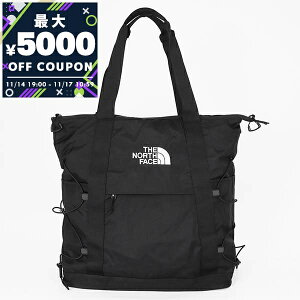 m[XtFCX THE NORTH FACE g[gobO Y fB[X BOREALIS TOTE S 2way obNpbN ubN NF0A52SV KX7 | Rrj uhyő5000~N[| 11/17 10:59z