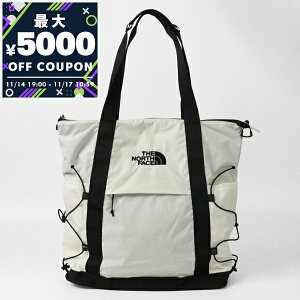 m[XtFCX THE NORTH FACE g[gobO Y fB[X BOREALIS TOTE S 2way obNpbN zCg NF0A52SV Q4C | Rrj uhyő5000~N[| 11/17 10:59z