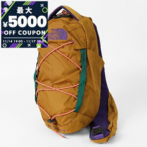 m[XtFCX THE NORTH FACE {fBobO Y fB[X BOREALIS SLING {AX XO IW NF0A52UP YOO | Rrj uhyő5000~N[| 11/17 10:59z