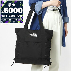 UEm[X tFCX THE NORTH FACE g[gobO BOREALIS 2way obNpbN bN ubN NN2PQ58A BLK | uhyő5000~N[| 11/17 10:59z
