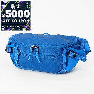 p^SjA Patagonia {fBobO Y fB[X ubNz[ EGXgobN 5L u[ 49282 Vessel Blue | Rrj uhyő5000~N[| 11/17 10:59z