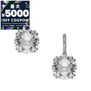 XtXL[ Swarovski sAX fB[X Millenia hbvsAX EhJbg Vo[ 5628351 | Rrj uhyő5000~N[| 11/17 10:59z