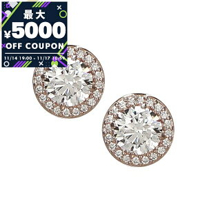 XtXL[ Swarovski sAX fB[X Constella X^bh EhJbg sNS[h 5636275 | Rrj uhyő5000~N[| 11/17 10:59z