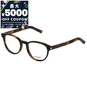 T[ SAINT LAURENT Kl t[ Y fB[X EFg^ noi Zt[ uEn CLASSIC10 006 | Rrj uhyő5000~N[| 11/17 10:59z