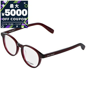 T[ p SAINT LAURENT Kl t[ Y fB[X {Xg^ Zt[ AWAtBbgf bhn SL191 F 003 | Rrj uhyő5000~N[| 11/17 10:59