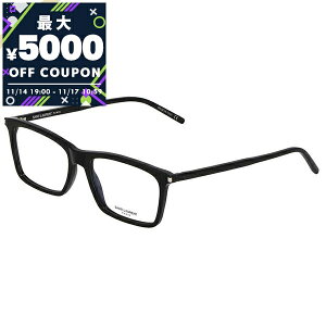 T[ SAINT LAURENT Kl t[ Y fB[X XNGA^ Zt[ ubN SL296 001 | Rrj uhyő5000~N[| 11/17 10:59z