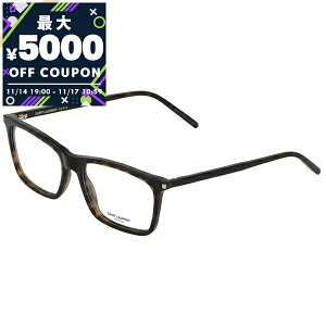 T[ SAINT LAURENT Kl t[ Y fB[X XNGA^ Zt[ uEn SL296 002 | Rrj uhyő5000~N[| 11/17 10:59z