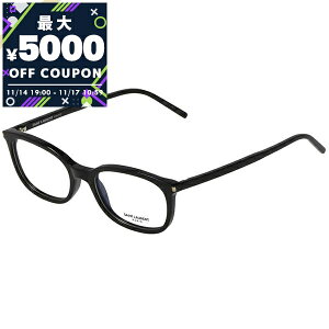 T[ SAINT LAURENT Kl t[ fB[X EFg^ Zt[ ubN SL297 001 | Rrj uhyő5000~N[| 11/17 10:59z