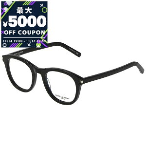 T[ SAINT LAURENT Kl t[ Y {Xg^ Zt[ ubN SL403 001 | Rrj uhyő5000~N[| 11/17 10:59z