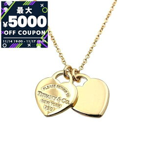 eBt@j[ Tiffany lbNX fB[X ^[ gD eBt@j[ K18 YG RTT ~j _u n[g^O y_g CG[S[h 22309277 | uhyő5000~N[| 11/17 10:59z