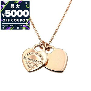 eBt@j[ Tiffany&Co. lbNX fB[X ^[ gD eBt@j[ K18 RG RTT ~j _u n[g^O y_g [YS[h 34790884 | uhyő5000~N[| 11/17 10:59z