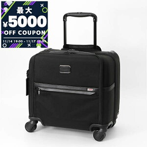 gD~ TUMI L[P[X Y ALPHA RpNg 4EB[ u[t 25L rWlXL[ ubN 02603624D3 / 1171571041 | uhyő5000~N[| 11/17 10:59z