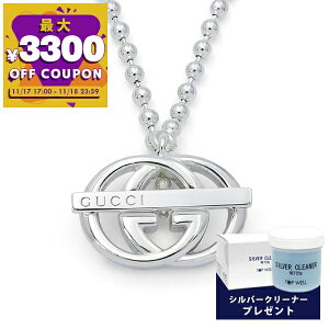 Ob` GUCCI lbNX Y fB[X GS`[t y_g Vo[ 216435 J8400 8106 XXL | Rrj uh xcp9yő3300~N[| 11/18 23:59z