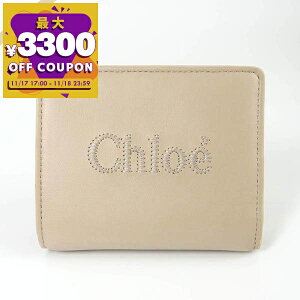 NG Chloe z fB[X ܂z SENSE S RpNgEHbg x[W CHC23SP867 I10 20G | uhyő3300~N[| 11/18 23:59z