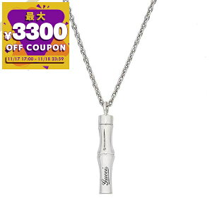 Ob` GUCCI lbNX Y ou[ o[ y_g 272644 J8400 8106 | Rrj uhyő3300~N[| 11/18 23:59z