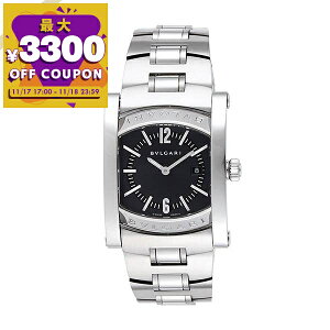 uK BVLGARI rv fB[X AV[} lCr[×Vo[ AA39C14SSD | uhyő3300~N[| 11/18 23:59z