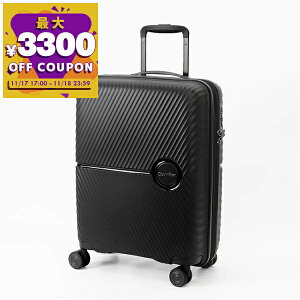 JoNC Calvin Klein X[cP[X 35L Sustain 3.0 Collection STCY TSAbNΉ ubN LH118SN4 BLK | uhyő3300~N[| 11/18 23:59z