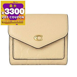 R[` COACH z fB[X ܍z EB X[ EHbg Cgx[W CC498 B4IY | Rrj uhyő3300~N[| 11/18 23:59z