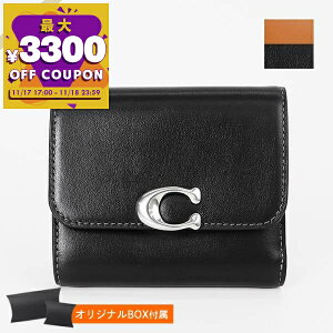 R[` COACH z fB[X ܂z ofBbg EHbg ubN CG184 LHBLK | Rrj uhyő3300~N[| 11/18 23:59z