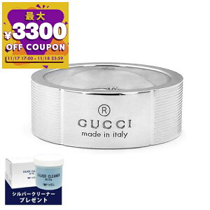 Ob` GUCCI O Y j fB[X  Vo[ S fUC ANZT[ jp uh Mtg v[g 蕨 a 163179 J8400 8106yő3300~N[| 11/18 23:59z