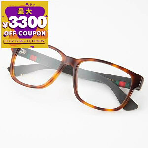 Ob` GUCCI Kl t[ Y EFg^ }[uRrt[ uEn GG0011O-006 | Rrj uhyő3300~N[| 11/18 23:59z