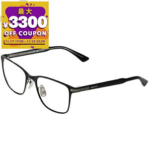 Ob` GUCCI Kl t[ Y XNGA^ Zt[ ubN GG0070O-001 | uhyő3300~N[| 11/18 23:59z