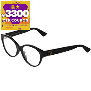 Ob` GUCCI Kl t[ fB[X Eh^ Zt[ n``[t ubN GG0099OA-001 | Rrj uhyő3300~N[| 11/18 23:59z