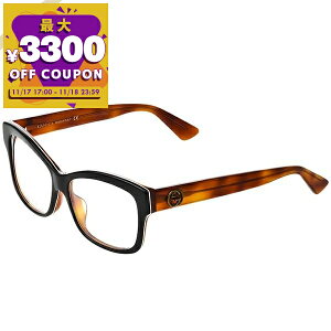 Ob` GUCCI Kl t[ fB[X XNGA^ Zt[ n``[t }[u uEn GG0100OA-003 | Rrj uhyő3300~N[| 11/18 23:59z