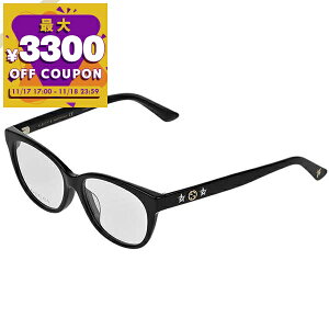 Ob` GUCCI Kl t[ fB[X tHbNX^ X^[ X^bY Zt[ AWAtBbg ubN GG0211OA-001 | Rrj uhyő3300~N[| 11/18 23:59z